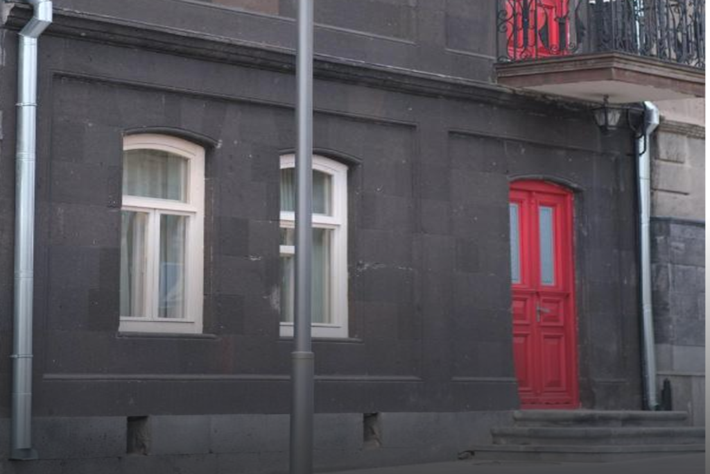 Place Photo